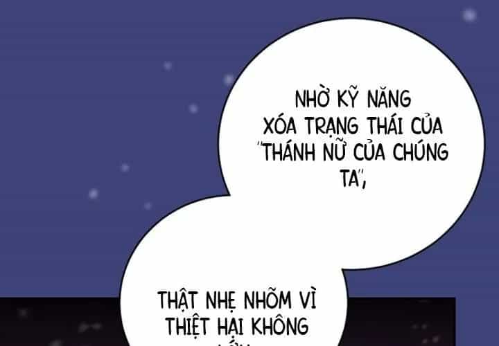 Bậc Thầy Toàn Bộ Kỹ Năng - Chương 34 - ảnh 228