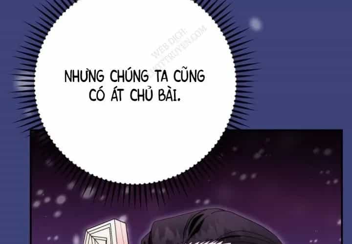 Bậc Thầy Toàn Bộ Kỹ Năng - Chương 34 - ảnh 232
