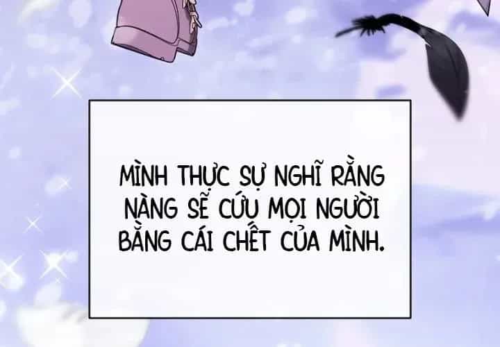 Bậc Thầy Toàn Bộ Kỹ Năng - Chương 34 - ảnh 24