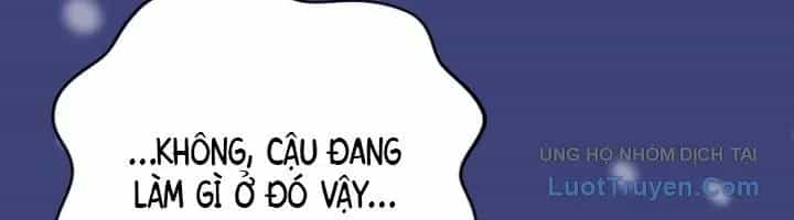 Bậc Thầy Toàn Bộ Kỹ Năng - Chương 34 - ảnh 266