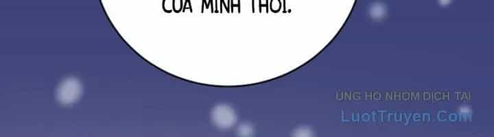 Bậc Thầy Toàn Bộ Kỹ Năng - Chương 34 - ảnh 269