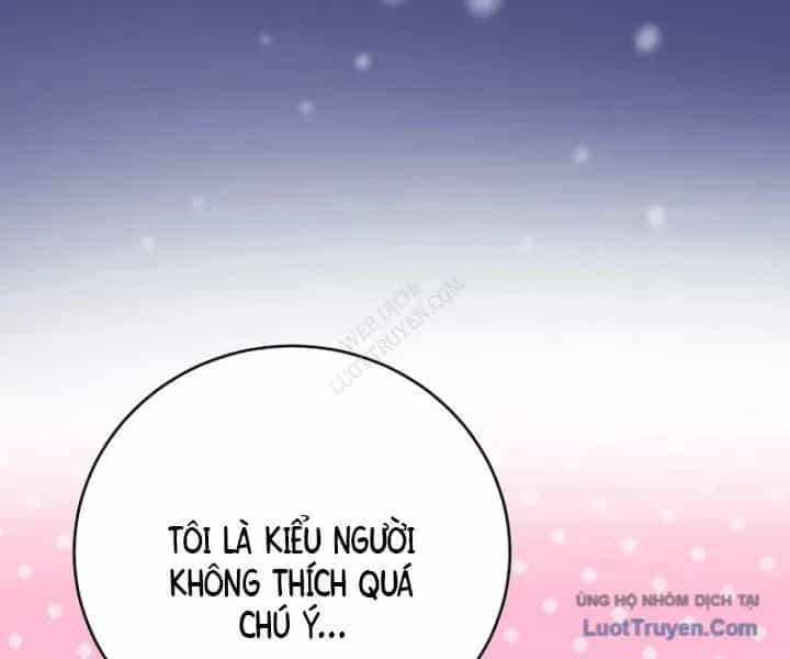 Bậc Thầy Toàn Bộ Kỹ Năng - Chương 34 - ảnh 270