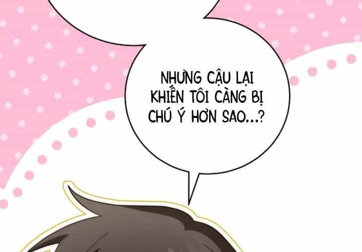 Bậc Thầy Toàn Bộ Kỹ Năng - Chương 34 - ảnh 271