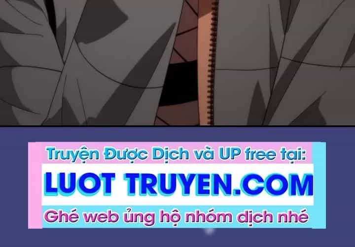 Bậc Thầy Toàn Bộ Kỹ Năng - Chương 34 - ảnh 274