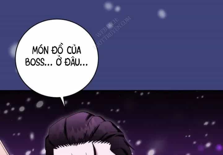 Bậc Thầy Toàn Bộ Kỹ Năng - Chương 34 - ảnh 275