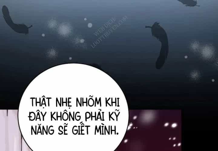 Bậc Thầy Toàn Bộ Kỹ Năng - Chương 34 - ảnh 28