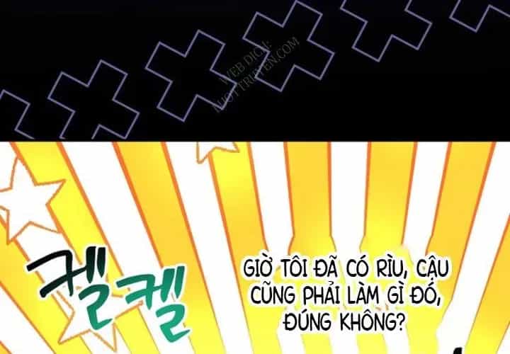Bậc Thầy Toàn Bộ Kỹ Năng - Chương 34 - ảnh 281