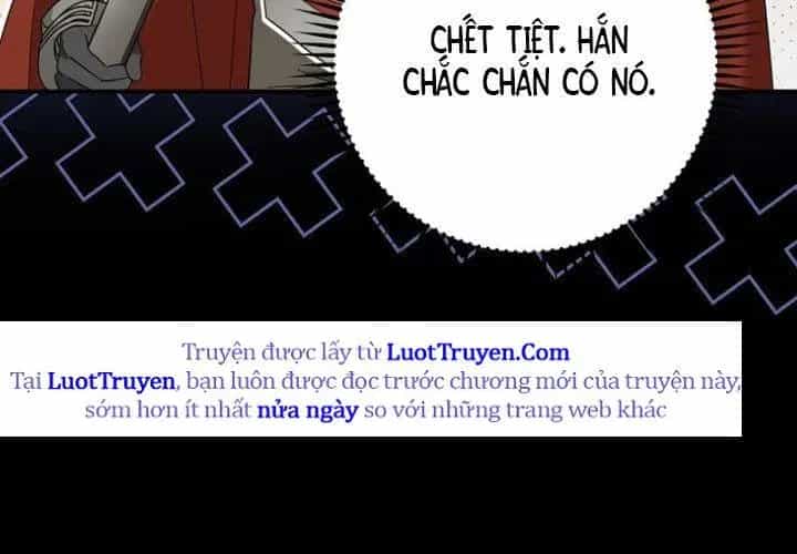 Bậc Thầy Toàn Bộ Kỹ Năng - Chương 34 - ảnh 286