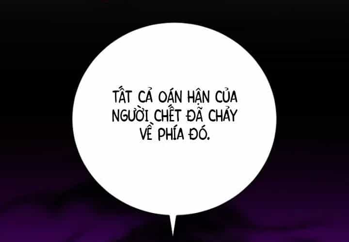 Bậc Thầy Toàn Bộ Kỹ Năng - Chương 34 - ảnh 292