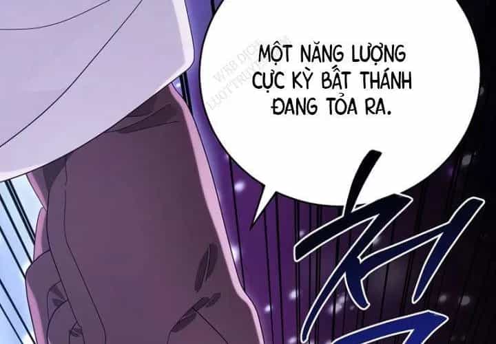 Bậc Thầy Toàn Bộ Kỹ Năng - Chương 34 - ảnh 296
