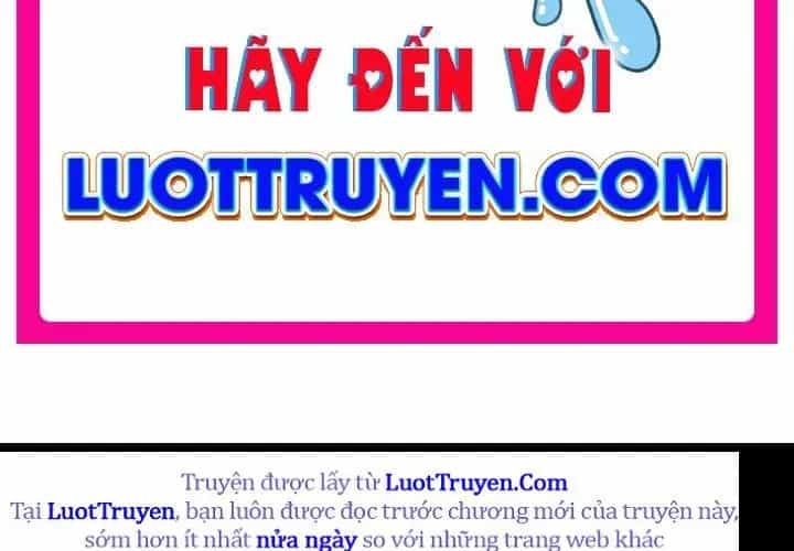 Bậc Thầy Toàn Bộ Kỹ Năng - Chương 34 - ảnh 3