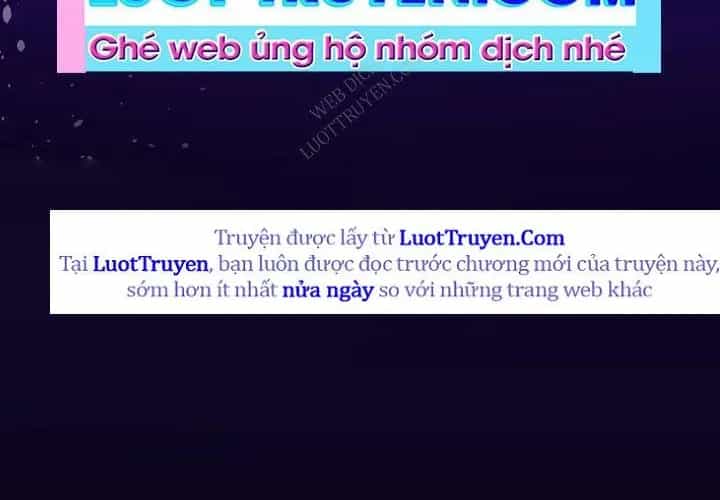 Bậc Thầy Toàn Bộ Kỹ Năng - Chương 34 - ảnh 311