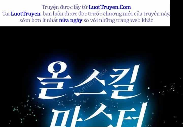 Bậc Thầy Toàn Bộ Kỹ Năng - Chương 34 - ảnh 313