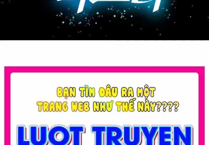 Bậc Thầy Toàn Bộ Kỹ Năng - Chương 34 - ảnh 314