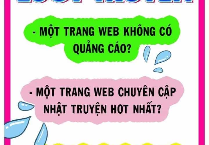 Bậc Thầy Toàn Bộ Kỹ Năng - Chương 34 - ảnh 315