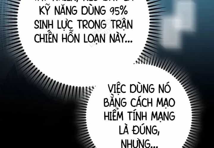 Bậc Thầy Toàn Bộ Kỹ Năng - Chương 34 - ảnh 34