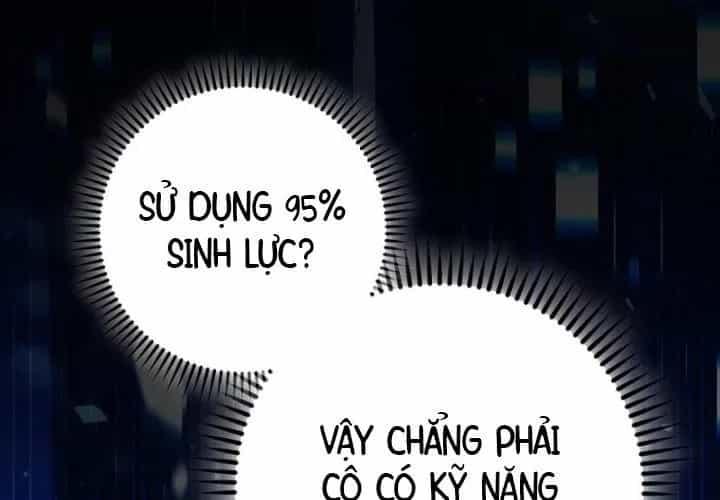 Bậc Thầy Toàn Bộ Kỹ Năng - Chương 34 - ảnh 39