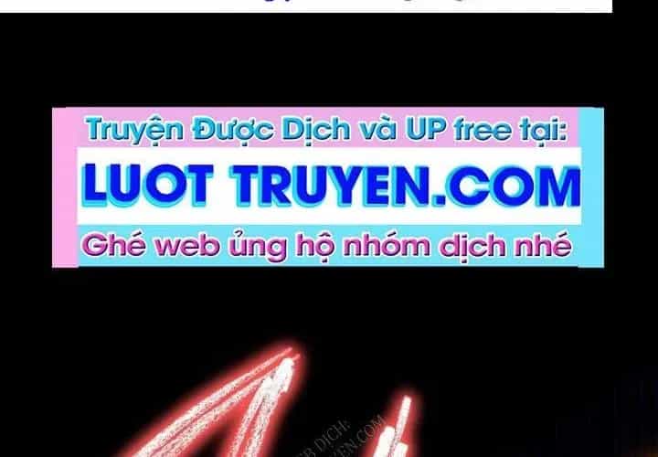 Bậc Thầy Toàn Bộ Kỹ Năng - Chương 34 - ảnh 4