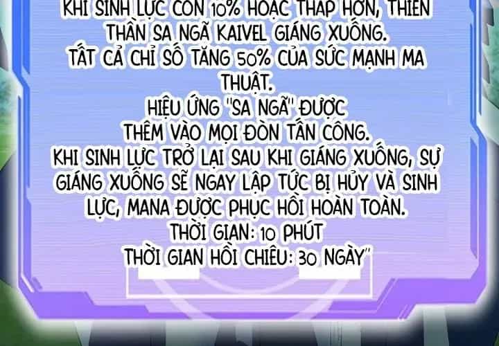 Bậc Thầy Toàn Bộ Kỹ Năng - Chương 34 - ảnh 45
