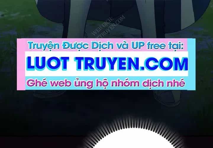 Bậc Thầy Toàn Bộ Kỹ Năng - Chương 34 - ảnh 46