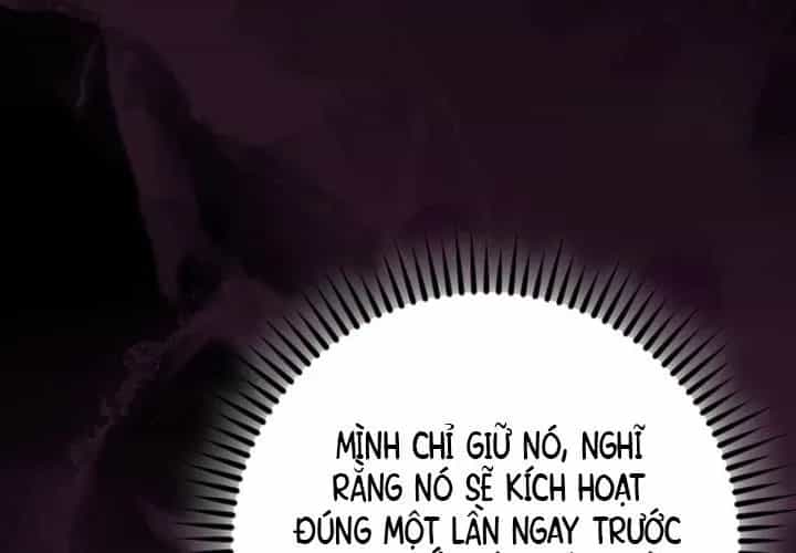 Bậc Thầy Toàn Bộ Kỹ Năng - Chương 34 - ảnh 51
