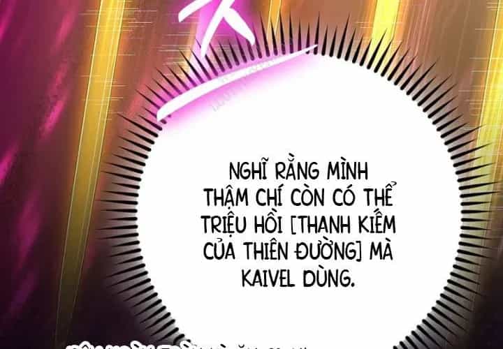 Bậc Thầy Toàn Bộ Kỹ Năng - Chương 34 - ảnh 58