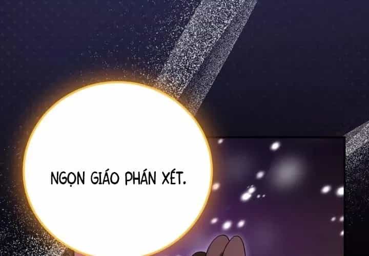 Bậc Thầy Toàn Bộ Kỹ Năng - Chương 34 - ảnh 63