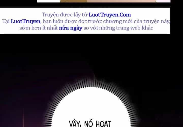 Bậc Thầy Toàn Bộ Kỹ Năng - Chương 34 - ảnh 66