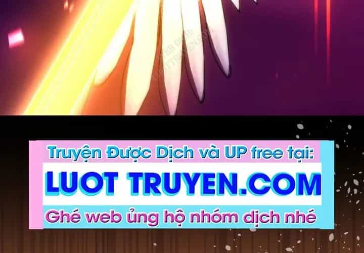 Bậc Thầy Toàn Bộ Kỹ Năng - Chương 34 - ảnh 71