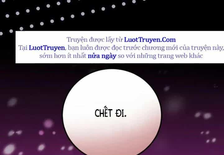 Bậc Thầy Toàn Bộ Kỹ Năng - Chương 34 - ảnh 88