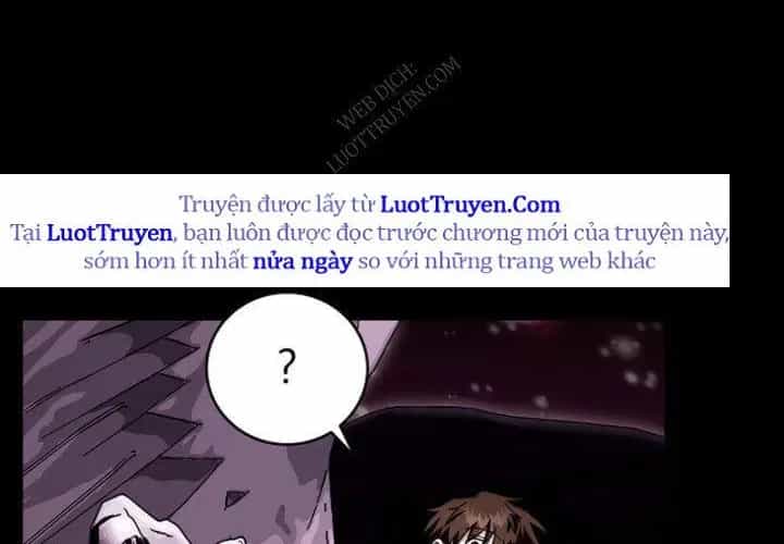 Bậc Thầy Toàn Bộ Kỹ Năng - Chương 34 - ảnh 92