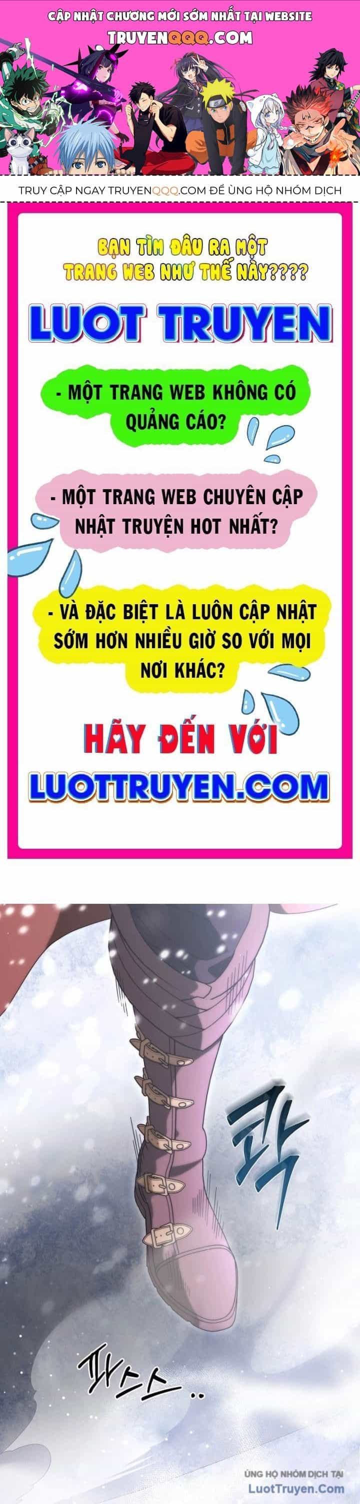 Bậc Thầy Toàn Bộ Kỹ Năng - Chương 35 - ảnh 1