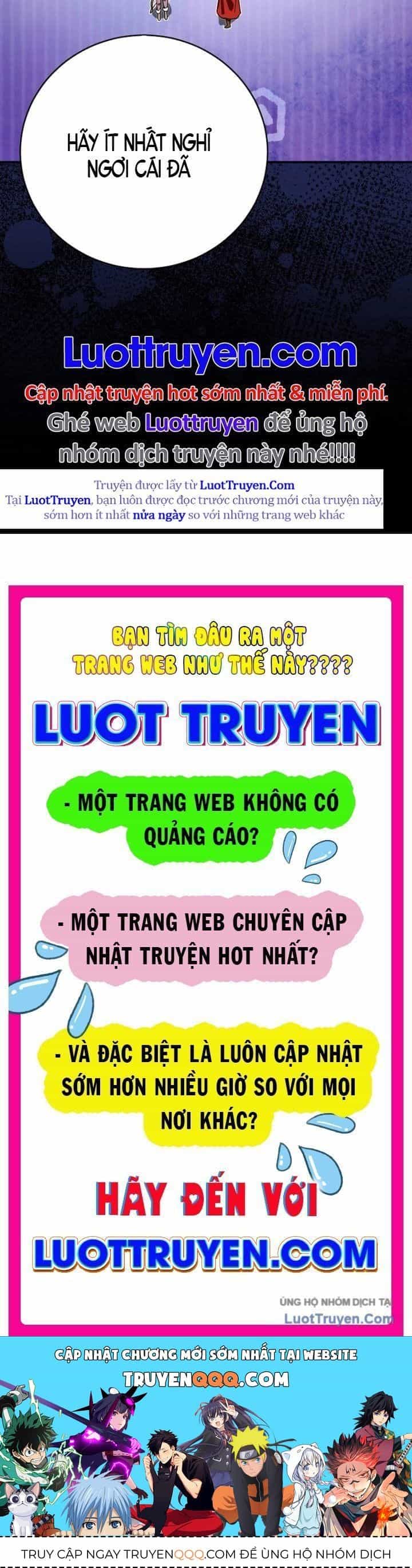 Bậc Thầy Toàn Bộ Kỹ Năng - Chương 35 - ảnh 100