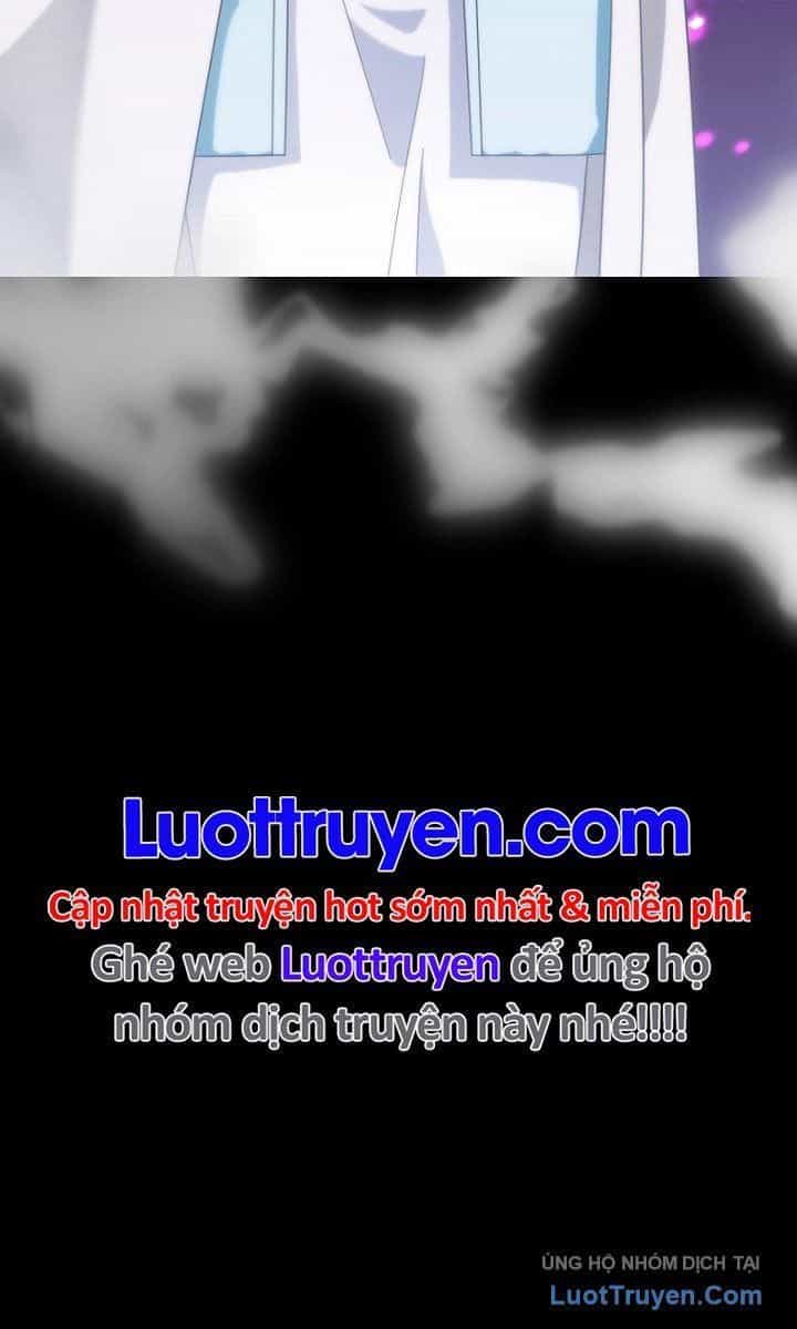 Bậc Thầy Toàn Bộ Kỹ Năng - Chương 35 - ảnh 21