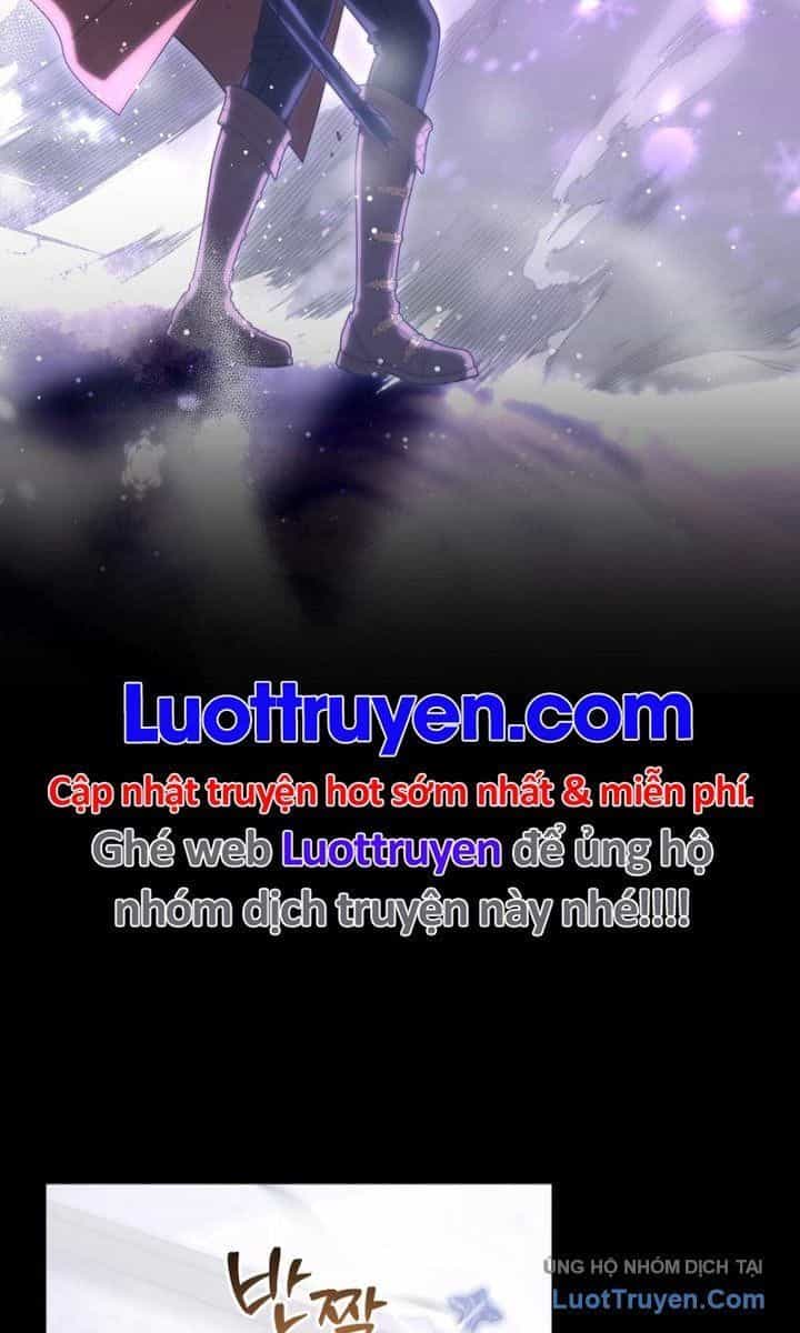 Bậc Thầy Toàn Bộ Kỹ Năng - Chương 35 - ảnh 3