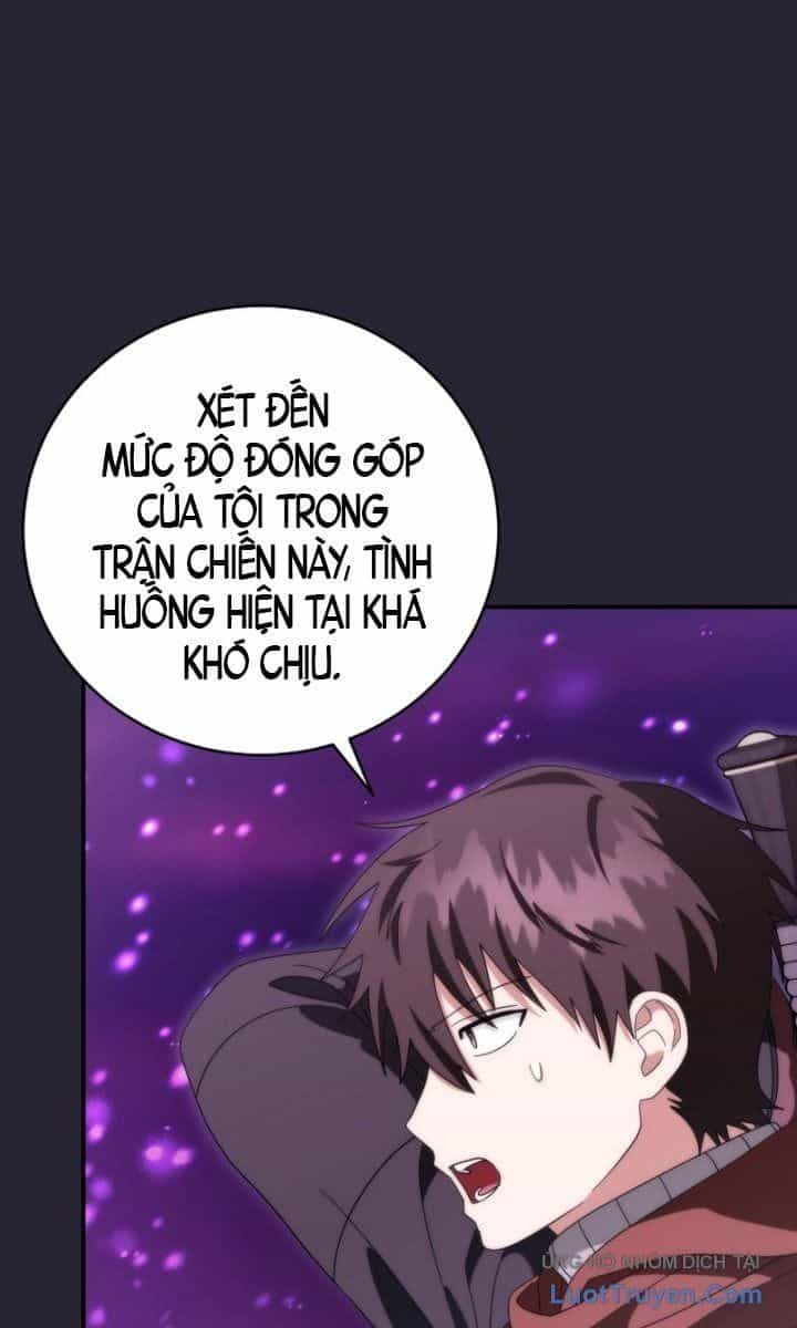 Bậc Thầy Toàn Bộ Kỹ Năng - Chương 35 - ảnh 43