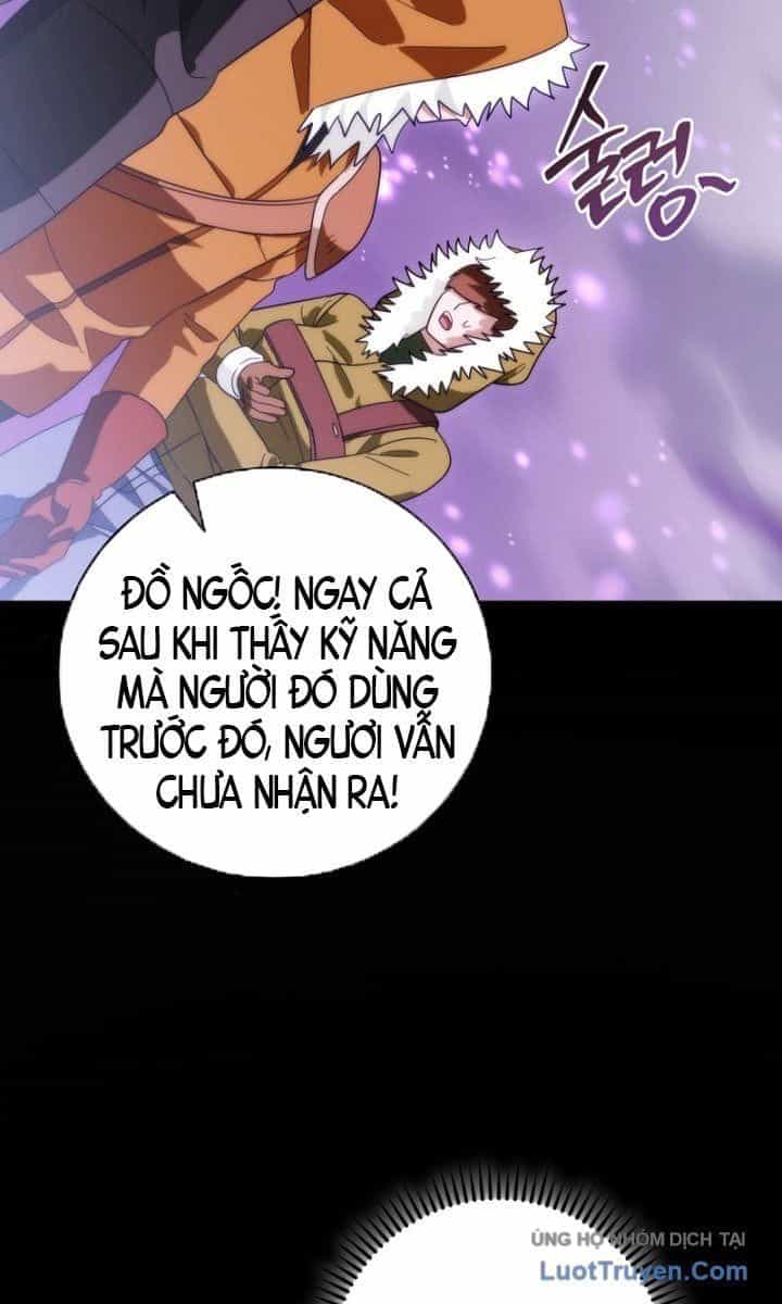 Bậc Thầy Toàn Bộ Kỹ Năng - Chương 35 - ảnh 55
