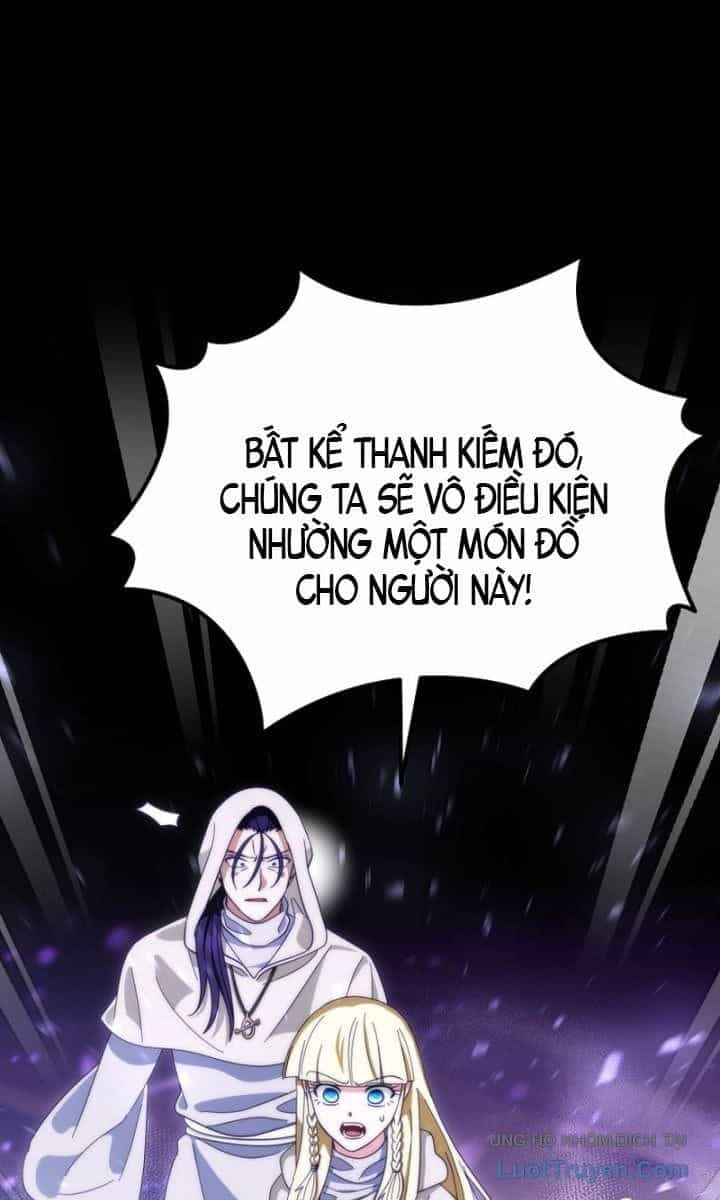 Bậc Thầy Toàn Bộ Kỹ Năng - Chương 35 - ảnh 58