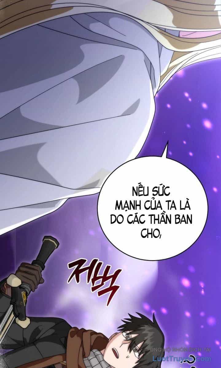 Bậc Thầy Toàn Bộ Kỹ Năng - Chương 35 - ảnh 71