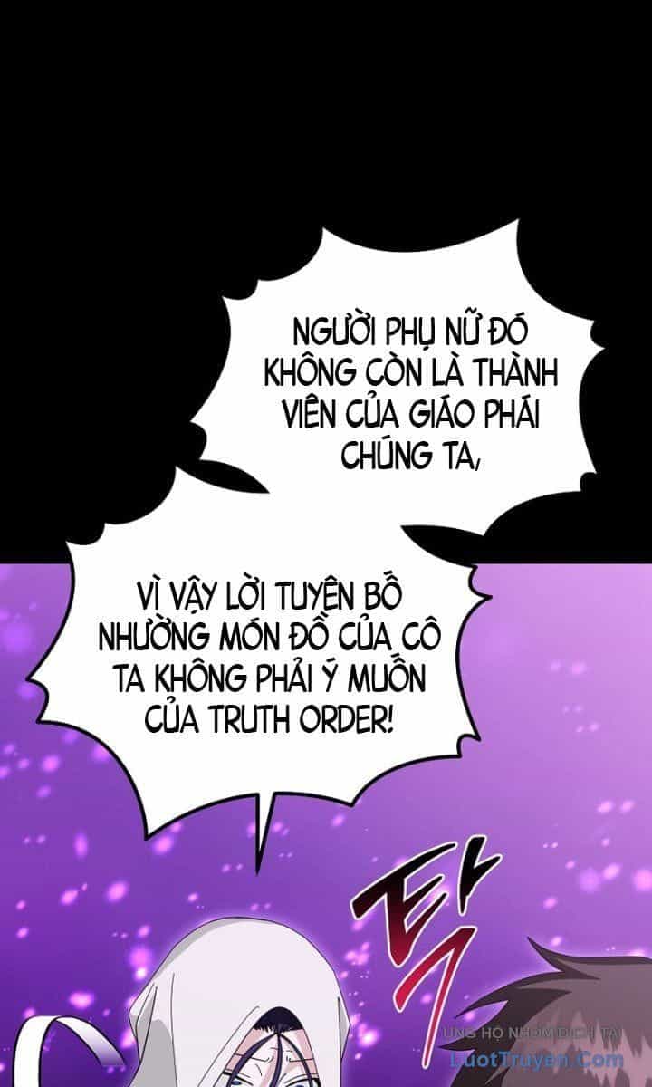 Bậc Thầy Toàn Bộ Kỹ Năng - Chương 35 - ảnh 80