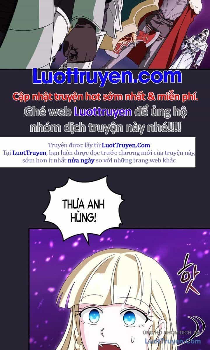 Bậc Thầy Toàn Bộ Kỹ Năng - Chương 35 - ảnh 91