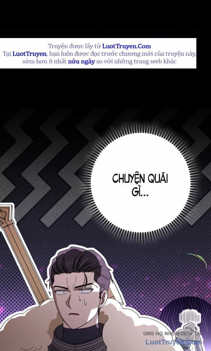 Bậc Thầy Toàn Bộ Kỹ Năng - Chương 35 - ảnh 97