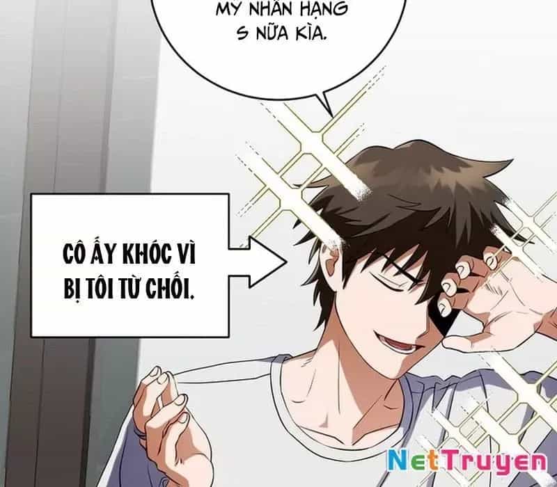 Bậc Thầy Toàn Bộ Kỹ Năng - Chương 4 - ảnh 101