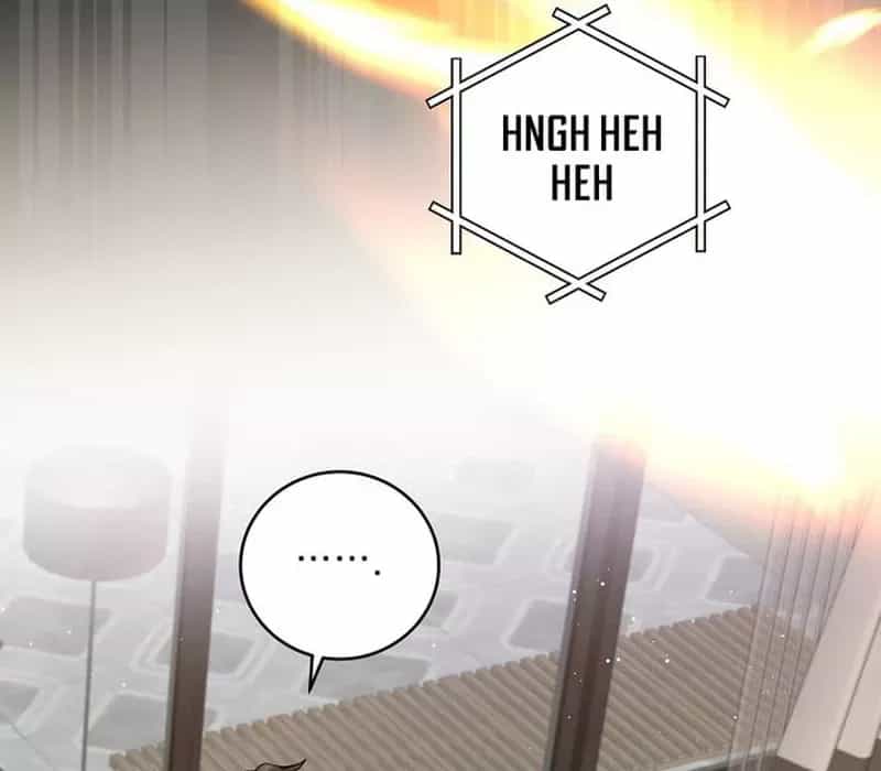 Bậc Thầy Toàn Bộ Kỹ Năng - Chương 4 - ảnh 112