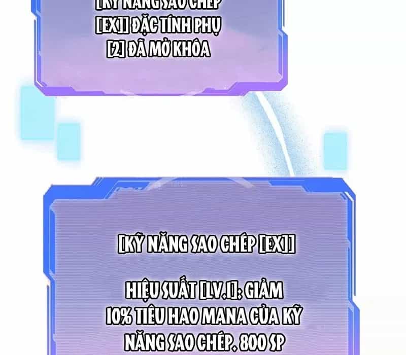 Bậc Thầy Toàn Bộ Kỹ Năng - Chương 4 - ảnh 118