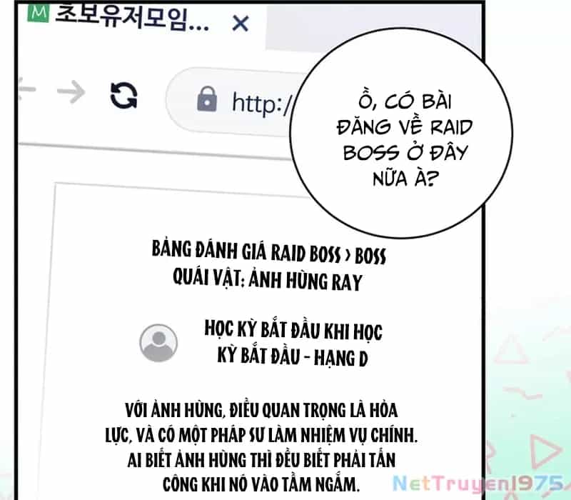 Bậc Thầy Toàn Bộ Kỹ Năng - Chương 4 - ảnh 122