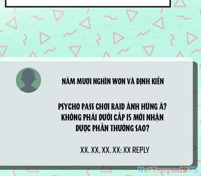 Bậc Thầy Toàn Bộ Kỹ Năng - Chương 4 - ảnh 123