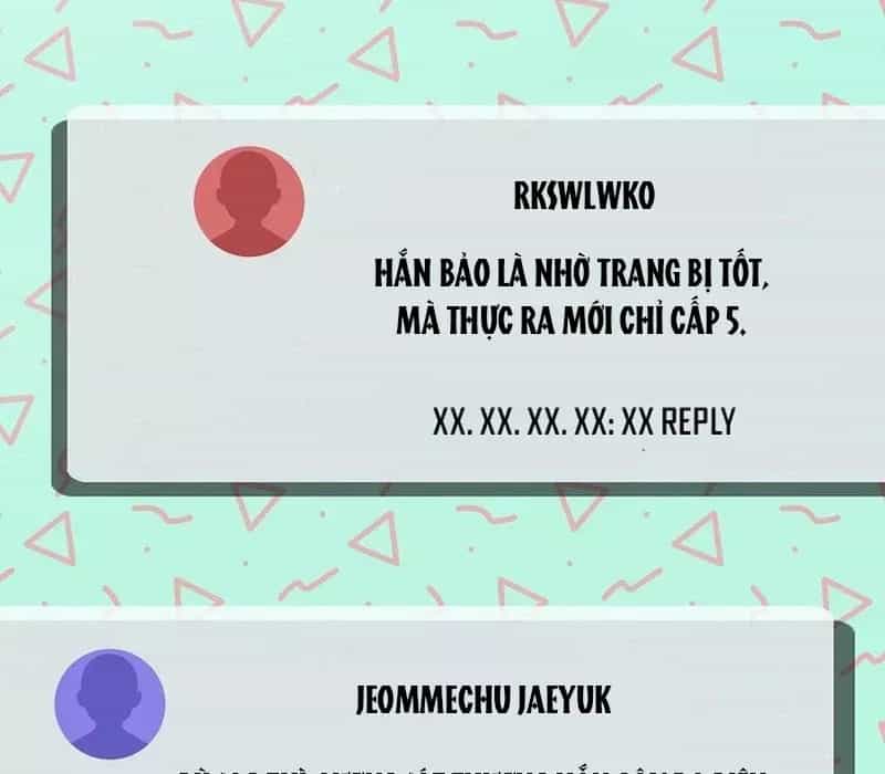 Bậc Thầy Toàn Bộ Kỹ Năng - Chương 4 - ảnh 124