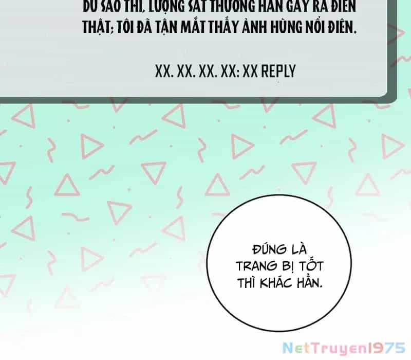 Bậc Thầy Toàn Bộ Kỹ Năng - Chương 4 - ảnh 125
