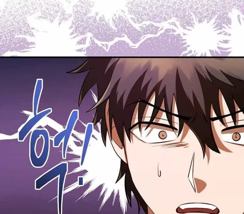 Bậc Thầy Toàn Bộ Kỹ Năng - Chương 4 - ảnh 129